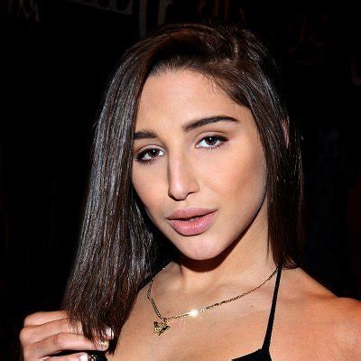 abella danger anus|abella Danger Anal Porn Videos .